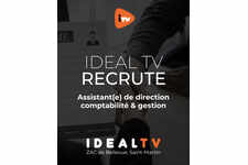 COMPTABLE