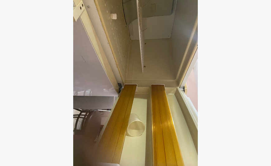 Free fridge 110v free dishwasher 110v