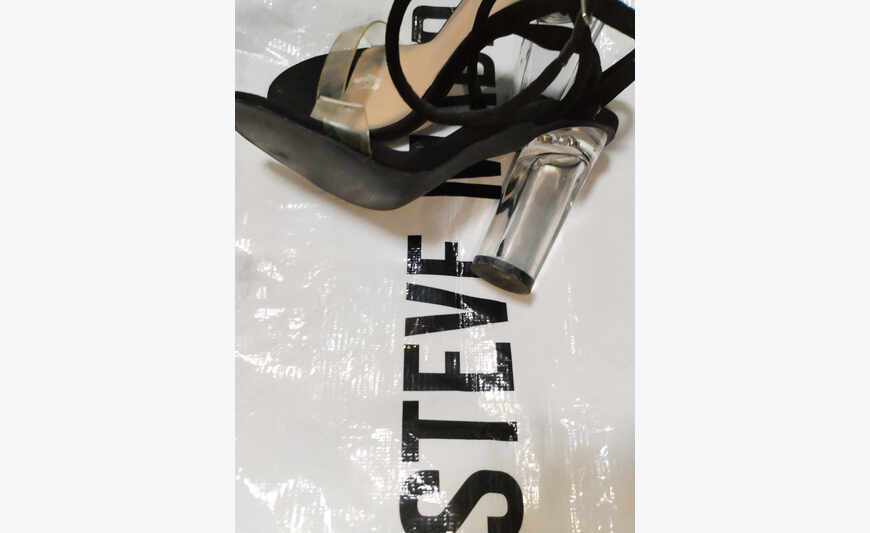 Chaussures femme