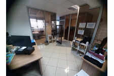 Bureaux Fort De France 57.27 m2