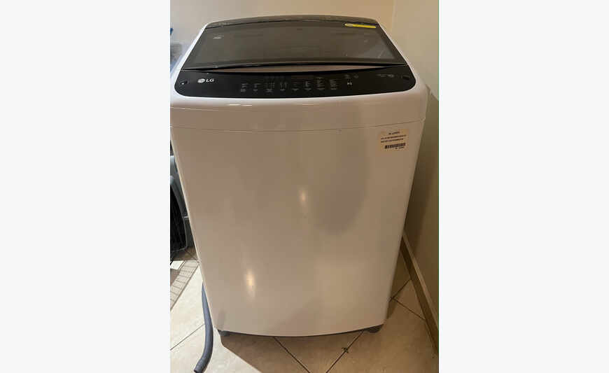 washing machine for sale 17 kg