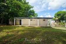 Maison 3 pièces Baie Mahault (971)