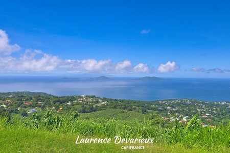 En exclusivité maison 5 pièces Trois Rivieres (971)