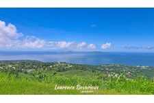 En exclusivité maison 5 pièces Trois Rivieres (971)