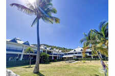 171449 - Exclusivite Type 3 Anse Marcel