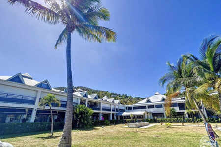 171449 - Exclusivite Type 3 Anse Marcel