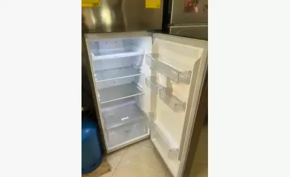 Fridge for sale