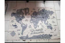 Tapis