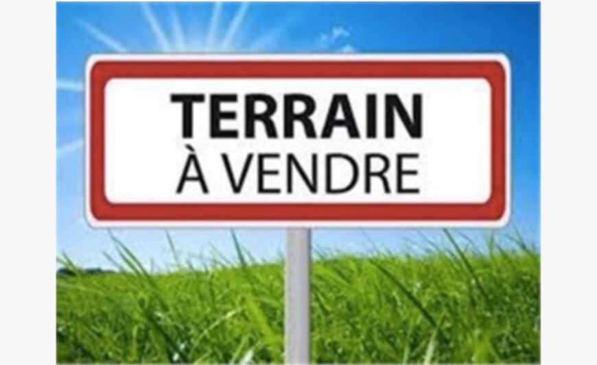Terrain de 277,00 m² La Riviere (974)