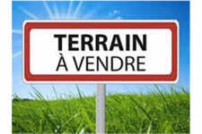 Terrain de 277,00 m² La Riviere (974)