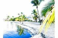 2-Room Apartment In A Residence On The Edge Of The Lagoon