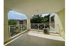 Appartement 3 pièces