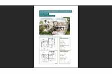 Maison 4 pièces Petit Bourg (971)