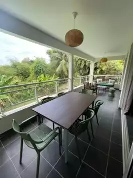 Bel appartement 2 pièce(s) 49.46 m2 meublé - Disponible A