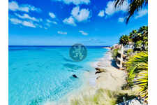 🔸2BR/2BA CONDO🔸📍Rainbow.Beach.Club #297