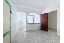 Maison 4 pièces Capesterre Belle Eau (971)