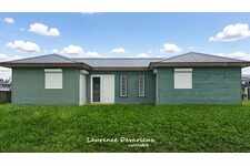 Maison 4 pièces Lamentin (971)