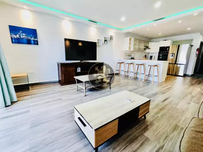 🔸2BR/2.5BA CONDO🔸📍Cupecoy #233
