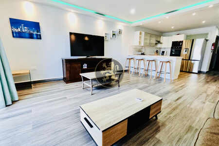 🔸2BR/2.5BA CONDO🔸📍Cupecoy #233