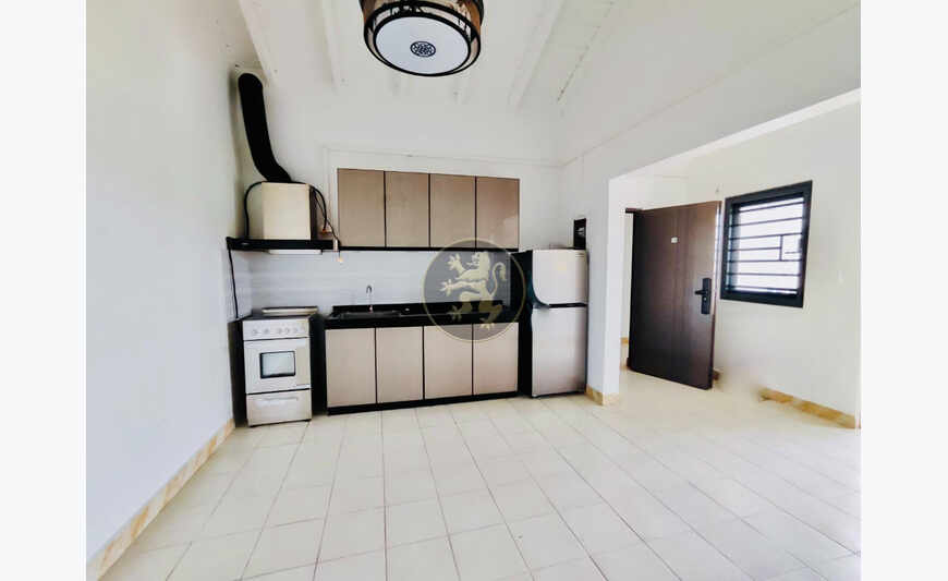 🔸2BR/1BA APARTMENT🔸📍Simpson Bay #256
