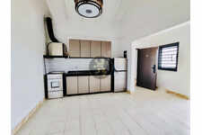 🔸2BR/1BA APARTMENT🔸📍Simpson Bay #256