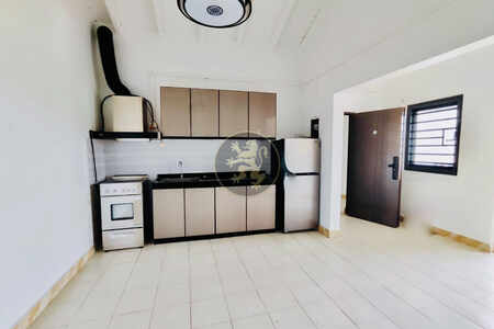 🔸2BR/1BA APARTMENT🔸📍Simpson Bay #256