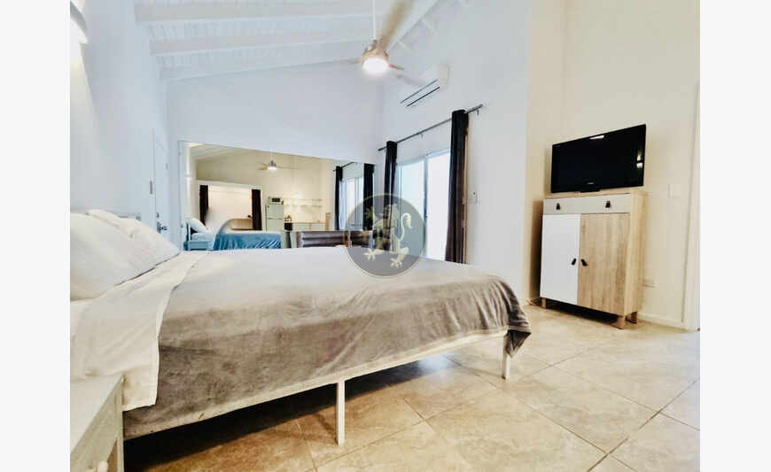 🔸1BR/1BA Studio📍Pelican Key #S121