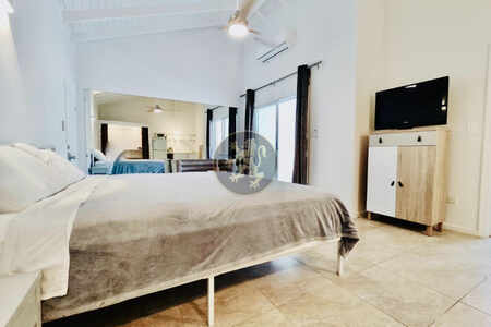 🔸1BR/1BA Studio📍Pelican Key #S121