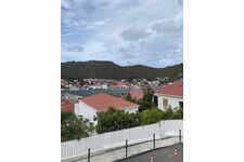 Appartement Gustavia