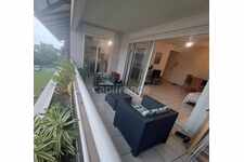 Appartement 2 pièces (973)