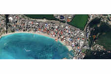 Terrains A Batir - Vue Mer - Philipsburg