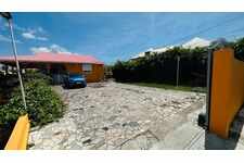 En Exclusivite - Rare Sainte Anne - Ensemble De Deux Villas