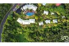 Murs commerciaux 11 303 m²