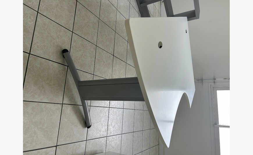 Bureau professionnel