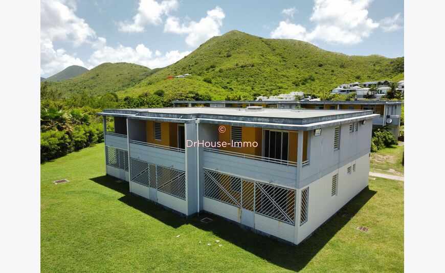 ### : Immeuble de Bureaux Indépendant – Rare Opportunité