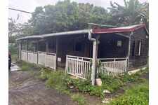 Maison 3 pièces Le Robert (972) sur 577 m² de terrain