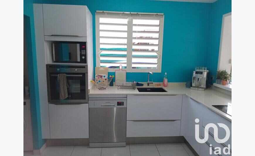 Location Maison/villa 4 pièces