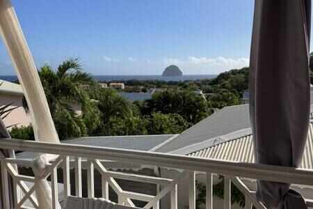 Maison traditionnelle 7 pièces