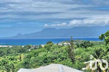 Maison/villa 5 pièces