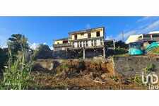 Maison traditionnelle 20 pièces