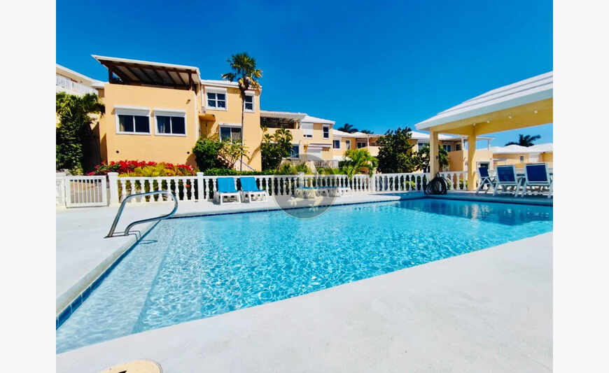 🔸2BR/2BA HOUSE🔸📍Pelican Key #282