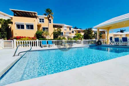 🔸2BR/2BA HOUSE🔸📍Pelican Key #282