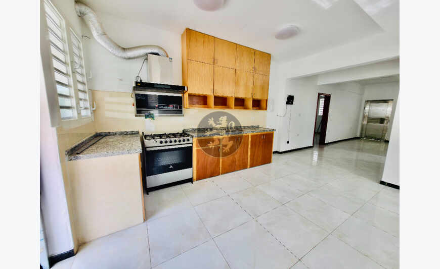 🔸2BR/2BA APARTMENT🔸📍Cole Bay #224