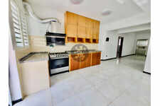 🔸2BR/2BA APARTMENT🔸📍Cole Bay #224