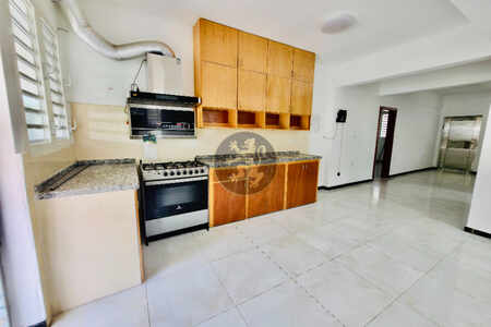 🔸2BR/2BA APARTMENT🔸📍Cole Bay #224