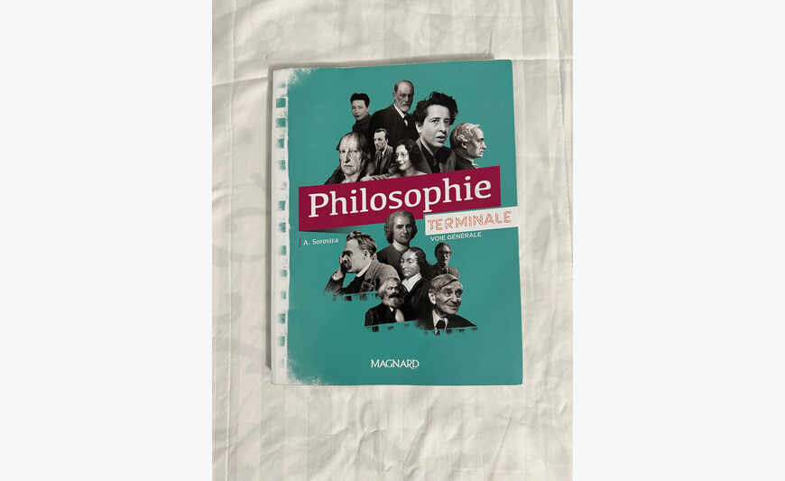 Livres Scolaires