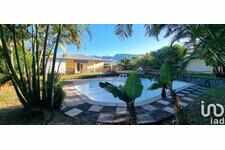 Maison traditionnelle 6 pièces