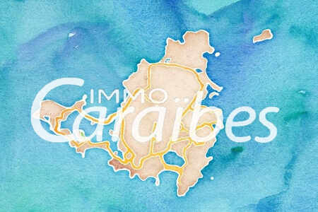 Office at the Royal Marina