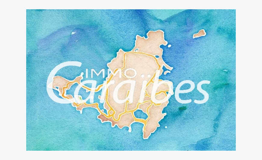 Local commercial de 360 m² à Bellevue