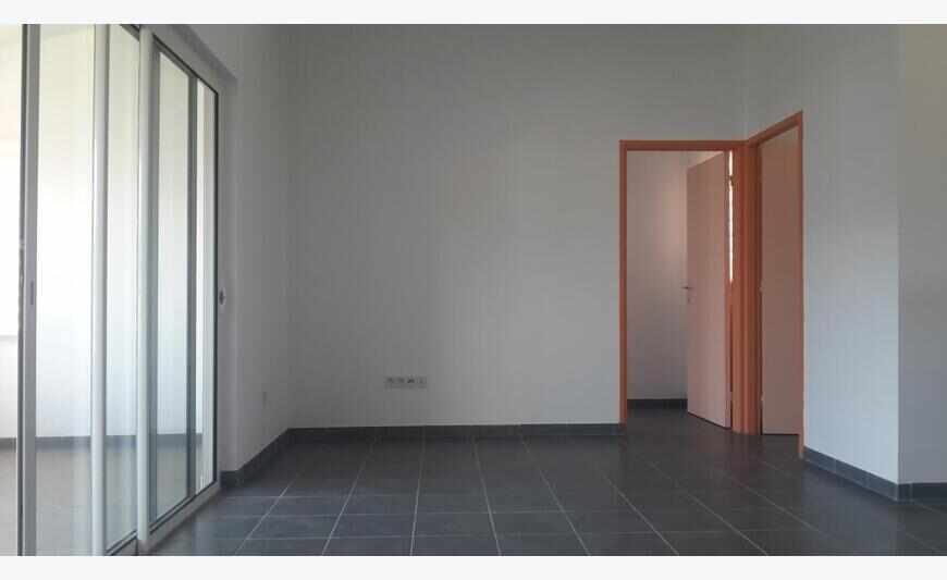 Résidence Opéra Proche Université Grand T2 de 47 m2
